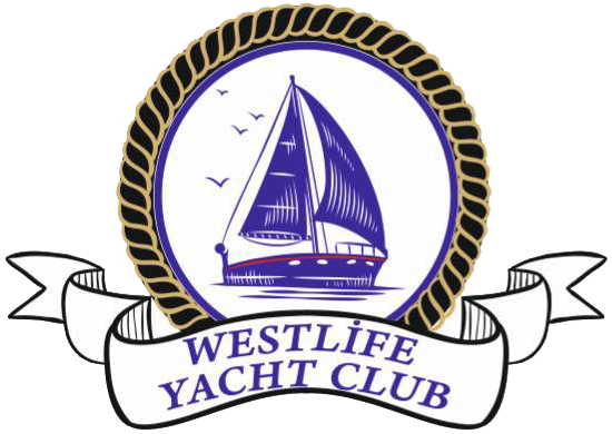 westclub